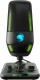 Мікрофон для ПК/ для стрімінгу, подкастів ROCCAT Torch RGB (ROC-14-912)