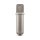 Микрофон студийный Rode NT1 5th Generation Silver NT1GEN5SL