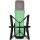 Мікрофон студійний Rode NT1 Signature Green
