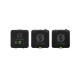 Мікрофонна радіосистема Rode Wireless PRO Мікрофонна радіосистема Rode Wireless PRO