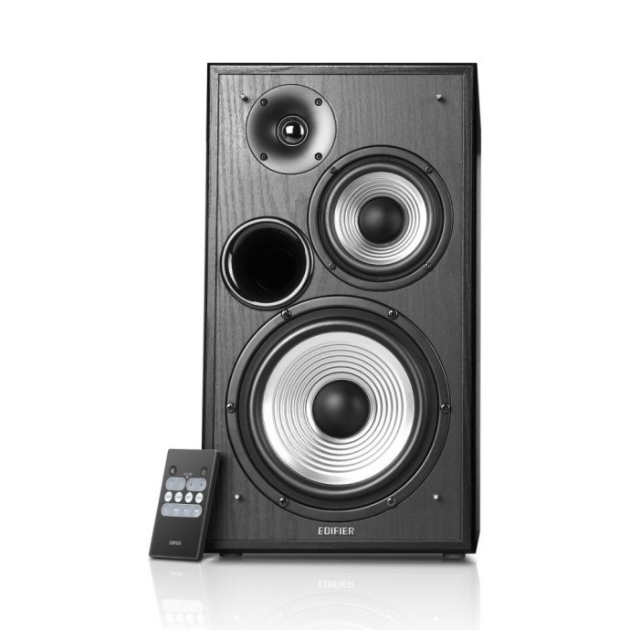 Мультимедийная акустика Edifier R2750DB  Фото №0