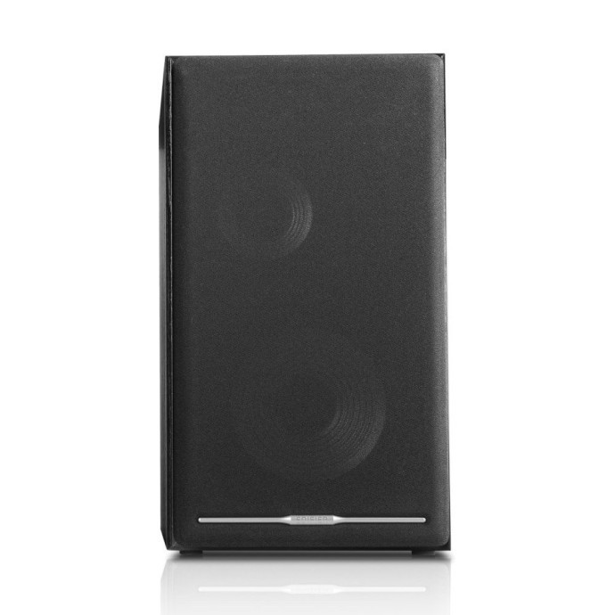 Мультимедийная акустика Edifier R2750DB  Фото №1