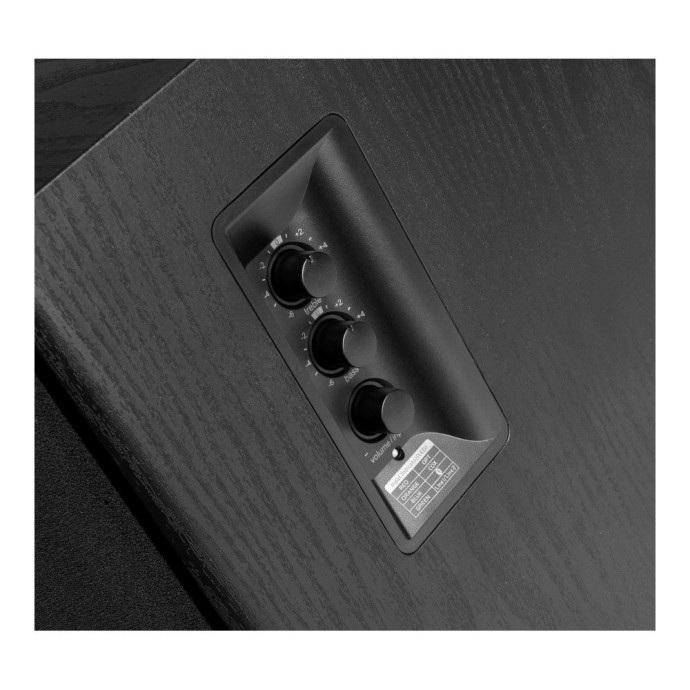 Мультимедийная акустика Edifier R2750DB  Фото №2