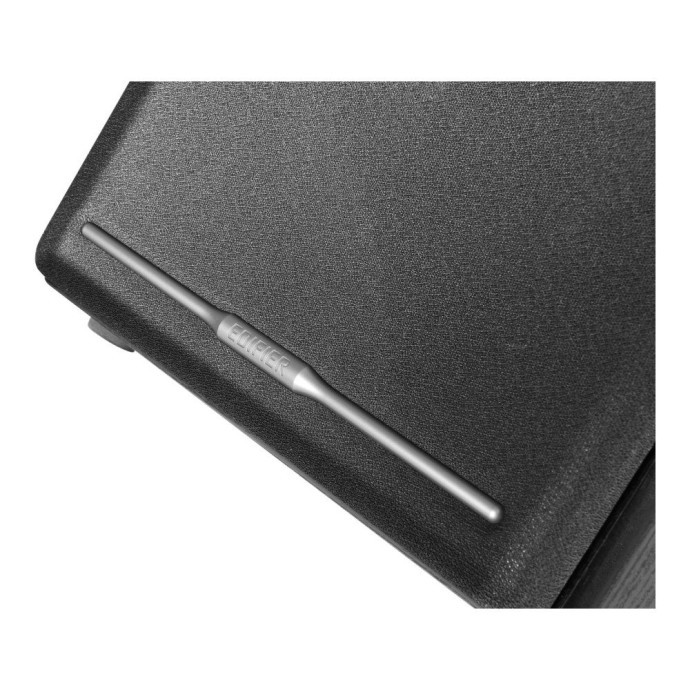 Мультимедийная акустика Edifier R2750DB  Фото №4