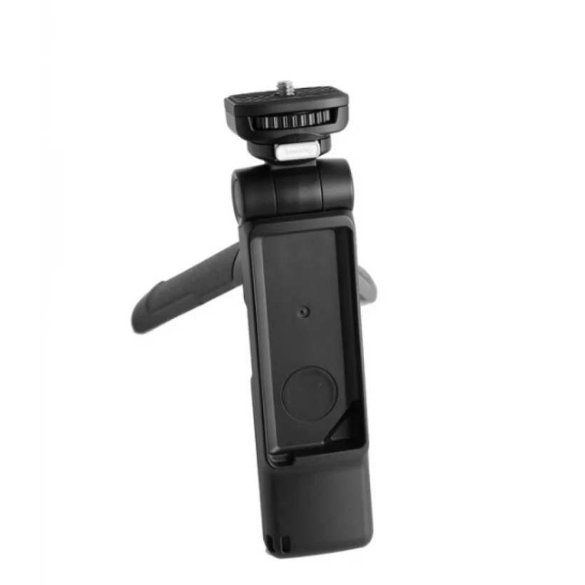 Набір дистанційного керування SmallRig для Nikon APS-C/DX Z30/Z-fc/Z50  Фото №0
