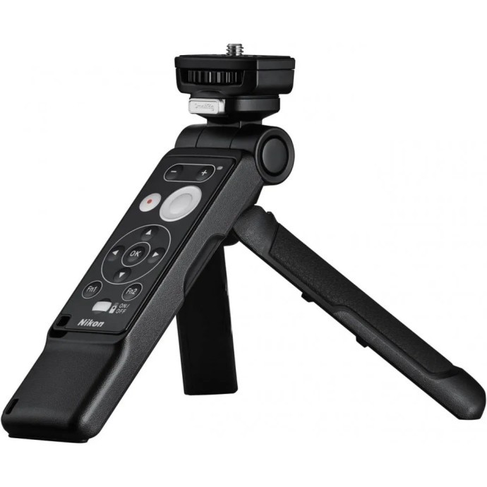 Набір дистанційного керування SmallRig для Nikon APS-C/DX Z30/Z-fc/Z50
