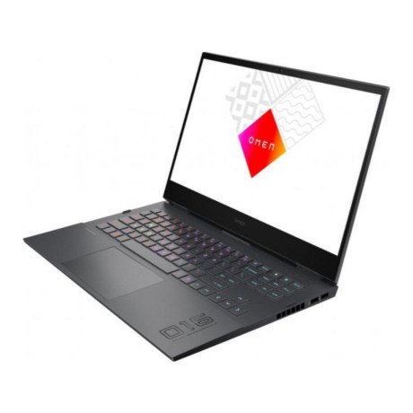 Ноутбук HP OMEN by 16 16-xf0008ns (81K06EA)  Фото №1