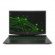 Ноутбук HP Pavilion Gaming Laptop 17-cd2075ng (482L4EA)