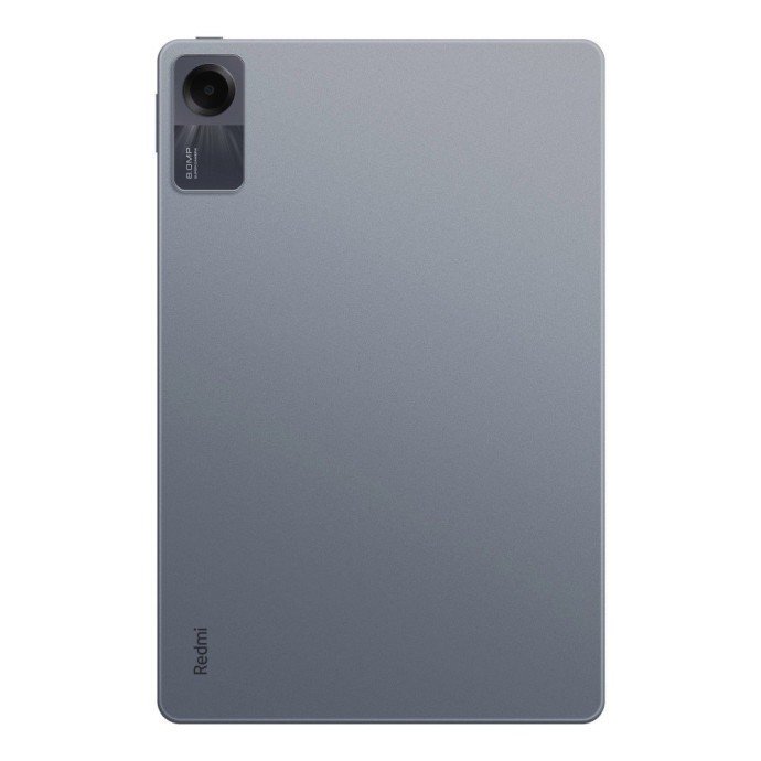 Планшет Xiaomi Redmi Pad SE 8/256GB Graphite Gray (Global EU)  Фото №2