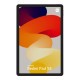 Планшет Xiaomi Redmi Pad SE 6/128GB Graphite Gray (Global EU)