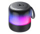 Портативная колонка Anker SoundCore Glow Mini Black (A3136G11)
