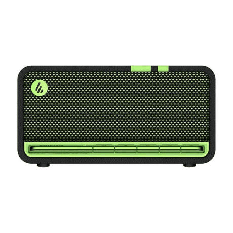 Портативная колонка Edifier MP230 Black