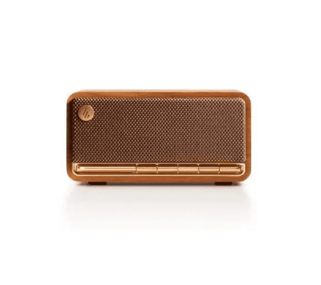 Портативная колонка Edifier MP230 Brown