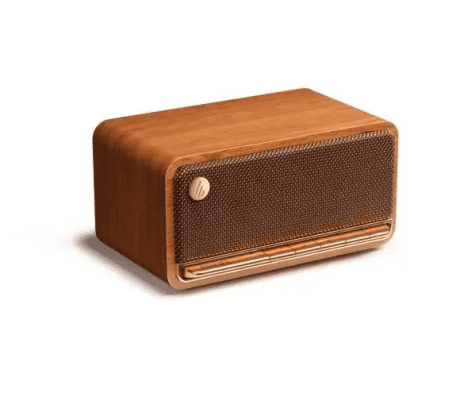 Портативная колонка Edifier MP230 Brown  Фото №0
