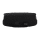 Портативна колонка JBL Charge 5 Midnight Black (JBLCHARGE5BLK)  Фото №1