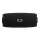 Портативна колонка JBL Charge 5 Midnight Black (JBLCHARGE5BLK)  Фото №3