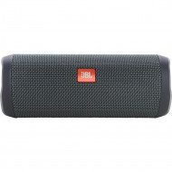 Портативна колонка JBL Flip Essential 2 Black (JBLFLIPES2)