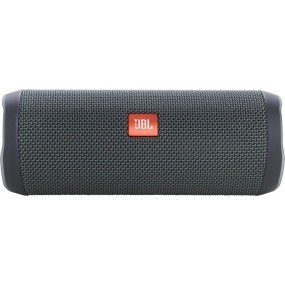 Портативная колонка JBL Flip Essential 2 Black (JBLFLIPES2)