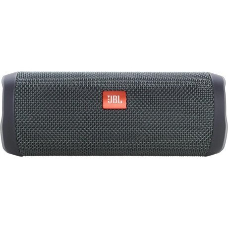 Портативная колонка JBL Flip Essential 2 Black (JBLFLIPES2)
