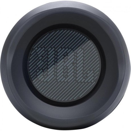 Портативная колонка JBL Flip Essential 2 Black (JBLFLIPES2)  Фото №2