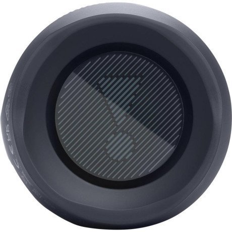 Портативная колонка JBL Flip Essential 2 Black (JBLFLIPES2)  Фото №4