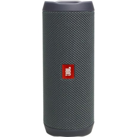 Портативная колонка JBL Flip Essential 2 Black (JBLFLIPES2)  Фото №6