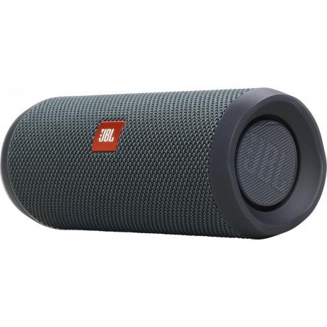 Портативная колонка JBL Flip Essential 2 Black (JBLFLIPES2)  Фото №7