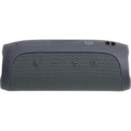Портативная колонка JBL Flip Essential 2 Black (JBLFLIPES2)  Фото №8