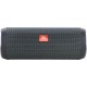 Портативная колонка JBL Flip Essential 2 Black (JBLFLIPES2)