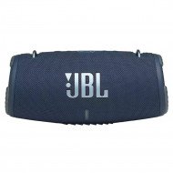 Портативная колонка JBL Xtreme 3 Blue (JBLXTREME3BLU)