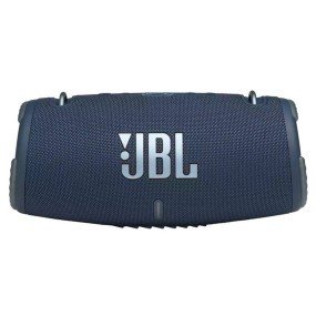 Портативная колонка JBL Xtreme 3 Blue (JBLXTREME3BLU)