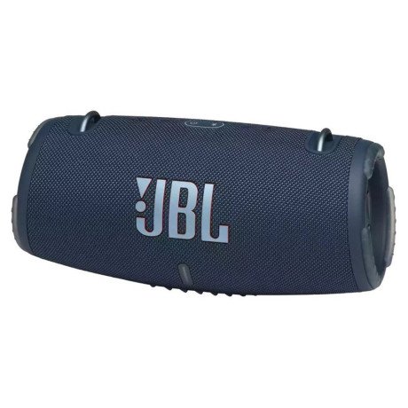Портативная колонка JBL Xtreme 3 Blue (JBLXTREME3BLU)  Фото №0
