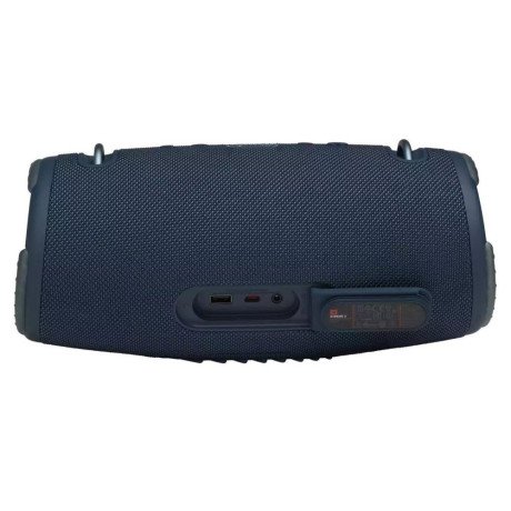 Портативная колонка JBL Xtreme 3 Blue (JBLXTREME3BLU)  Фото №2