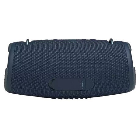 Портативная колонка JBL Xtreme 3 Blue (JBLXTREME3BLU)  Фото №3