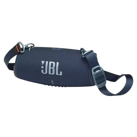 Портативная колонка JBL Xtreme 3 Blue (JBLXTREME3BLU)  Фото №4