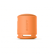 Портативная колонка Sony SRS-XB100 Orange (SRSXB100D)