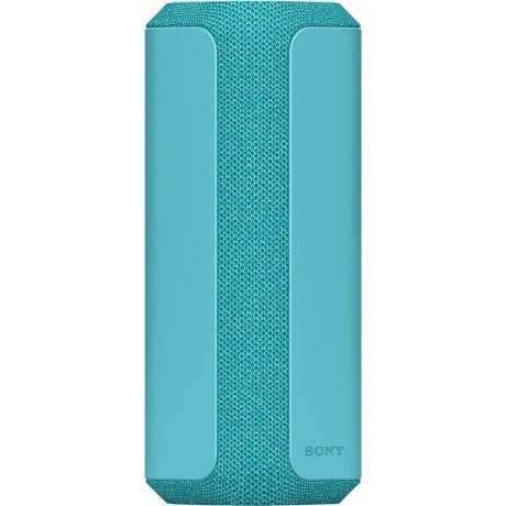 Портативная колонка Sony SRS-XE200 Blue (SRSXE200L.RU2)