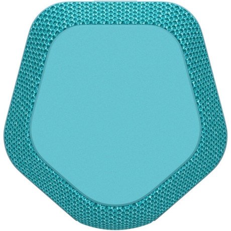 Портативная колонка Sony SRS-XE200 Blue (SRSXE200L.RU2)  Фото №1