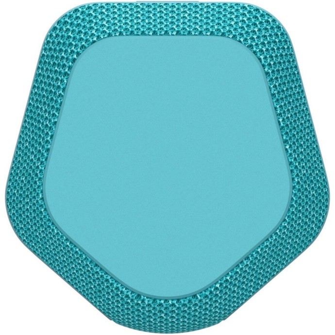 Портативна колонка Sony SRS-XE200 Blue (SRSXE200L.RU2)  Фото №1
