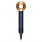 Фэн Dyson HD07 Supersonic Special Gift Edition Prussian Blue/Rich Copper (412525-01)