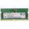 Модуль пам&#039;яті SKhynix DDR5 16GB (2x8GB) SK Hynix 5600MHz Sodimm (HMCG66AGBSA095N)