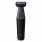 Триммер для тела Philips Bodygroom series 3000 BG3010/15