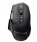 Мышь Logitech G502 X Lightspeed Wireless Black (910-006180)