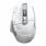 Миша Logitech G502 X Lightspeed Wireless White (910-006189)