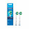 Насадка для зубной щетки Oral-B EB20RB Precision Clean CleanMaximiser 2 шт