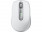 Миша Logitech MX Anywhere 3 for Mac Pale Gray (910-005991)