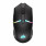 Мишка Corsair Nightsabre Wireless RGB (CH-931B011)