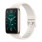 Фитнес-браслет Xiaomi Mi Smart Band 7 Pro Ivory (BHR6076GL)