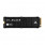 Додаткова пам&#039;ять WD_BLACK 1TB SN850P NVMe SSD для PS5 consoles (WDBBYV0010BNC-WRSN)