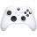 Геймпад Microsoft Xbox Series X | S Wireless Controller Robot White (QAS-00002, QAS-00001, QAS-00009)